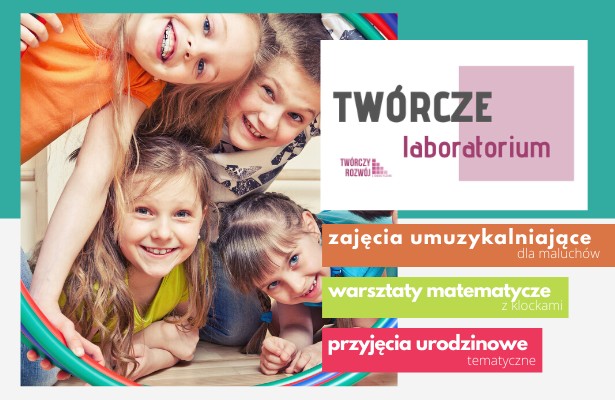 Tworczy_rozwoj