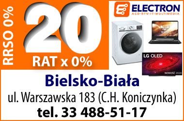 Max_electro_m