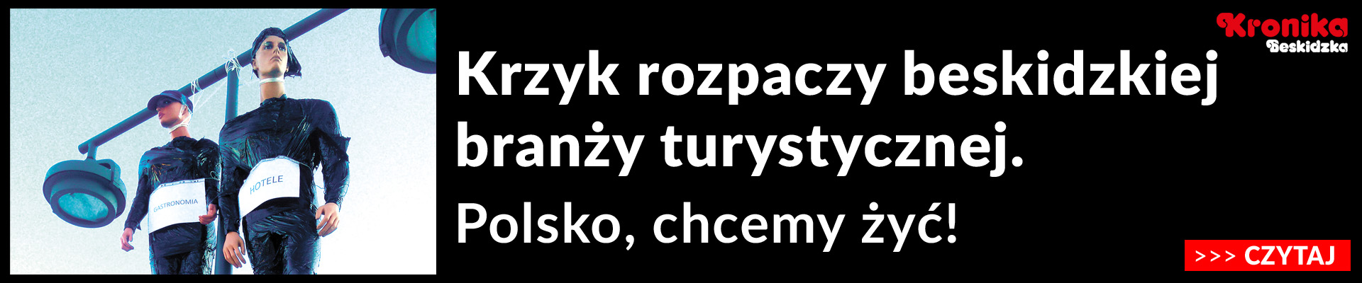 KB_Branza
