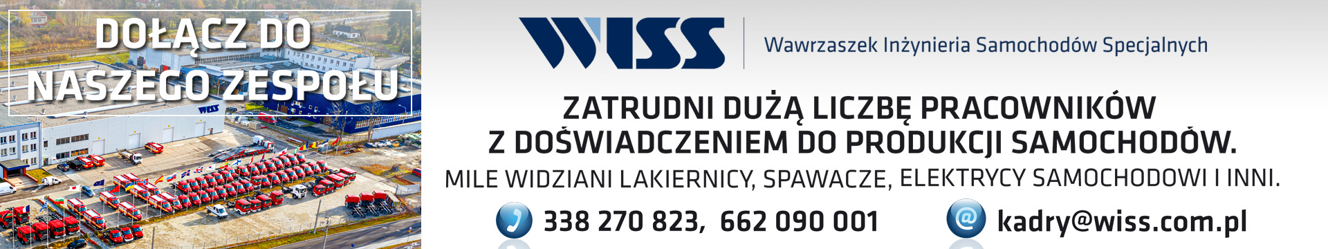 Wiss