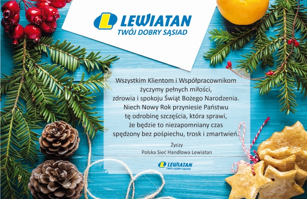 Lewiatan_sw_2020