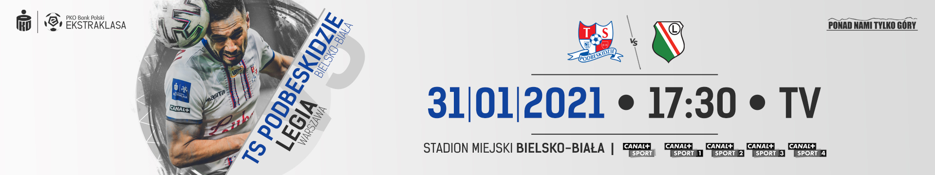 TSP_Legia