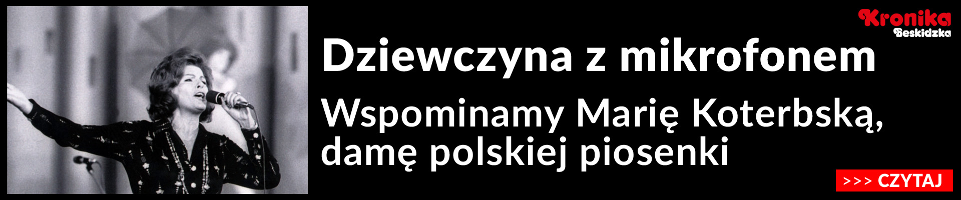 KB_Koterbska