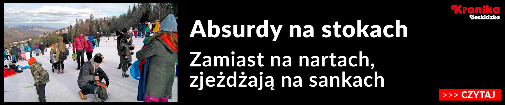 KB_Stoki