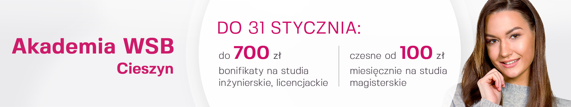 WSB_styczen