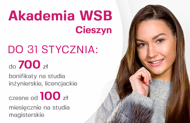 WSB_styczen_m