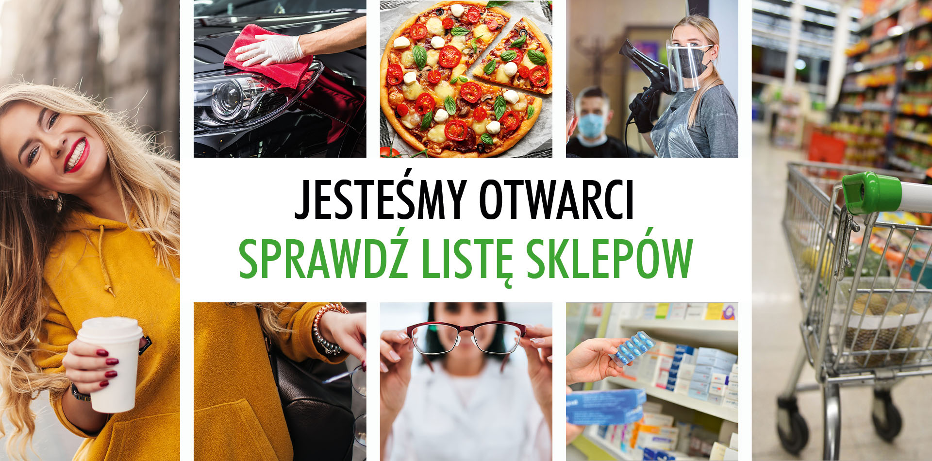 Sarni_styczen_m