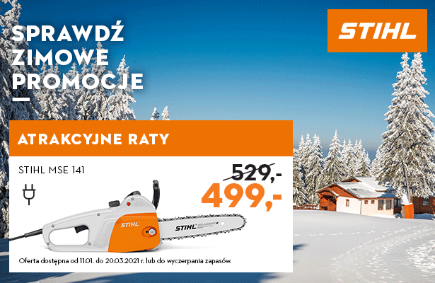Stihl_m