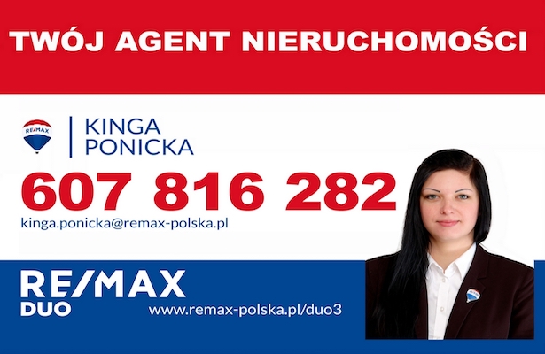 Re-max duo