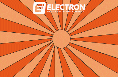 Max_electron