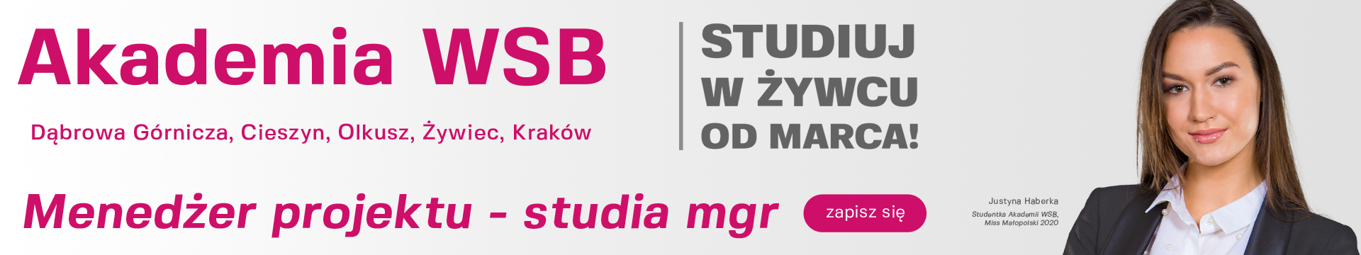 WSB_luty_2021_2