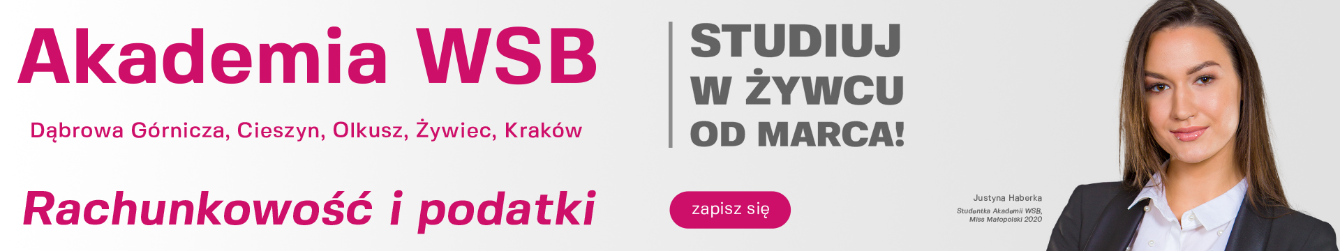 WSB_luty_2021_1