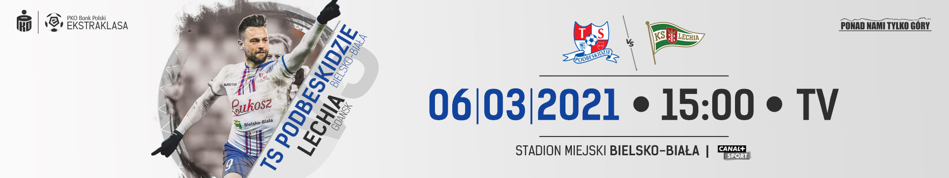 TSP_Lechia