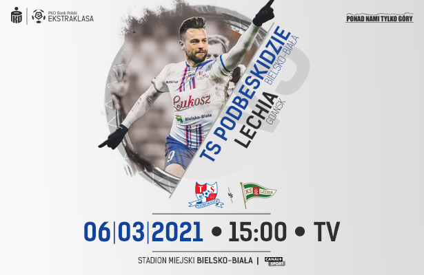 TSP_lechia_m