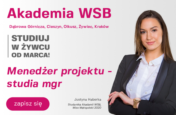 WSB_luty_2021_m2