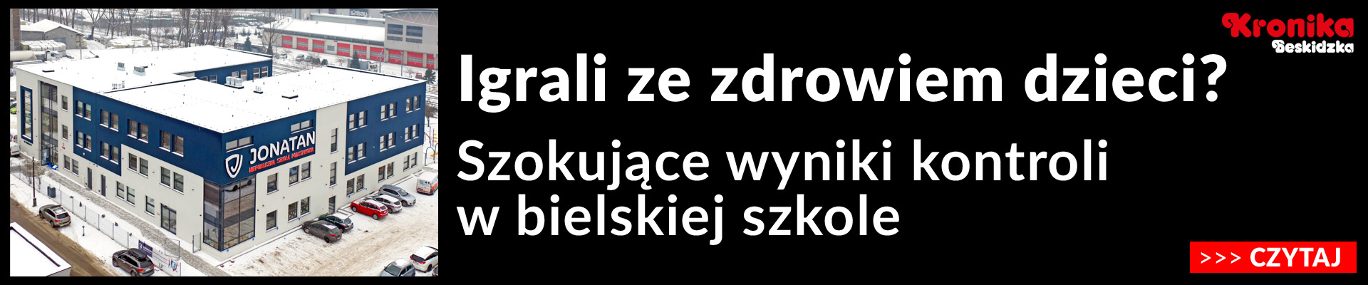 KB_jon
