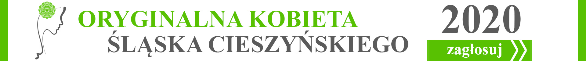 Kobieta_ory2