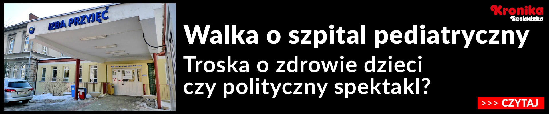 KB_Szpital