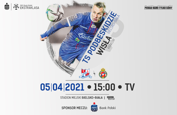 TSP_wislad