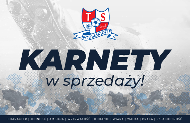 TSP_Sklep_m
