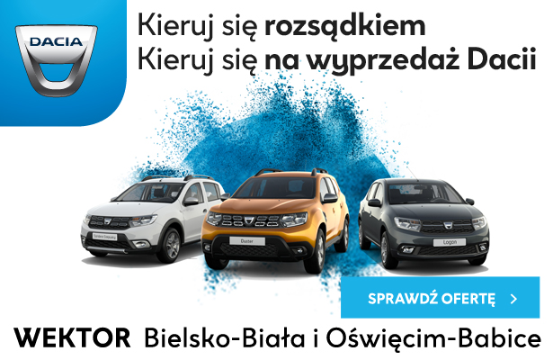 Dacia_mob
