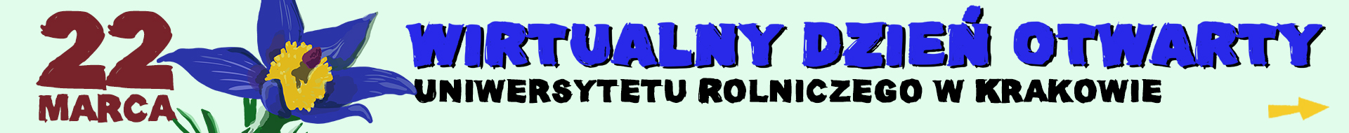 UR