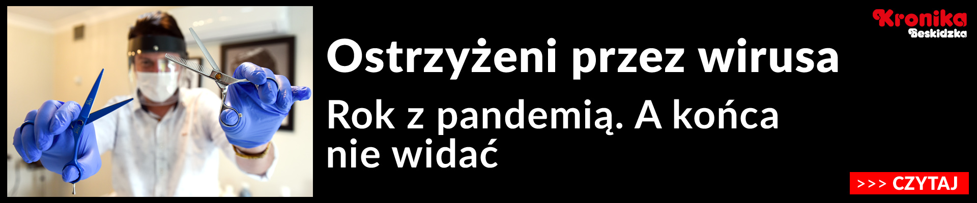 KB_pandemia