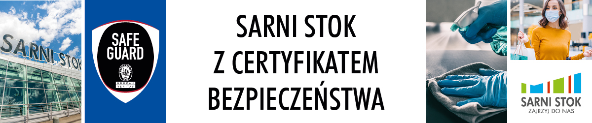 Sarni_wielkanoc