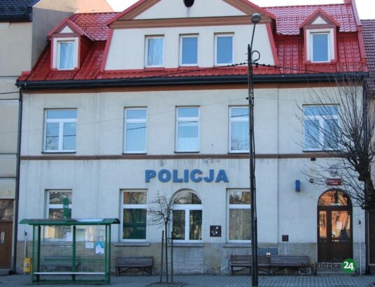 Damski bokser