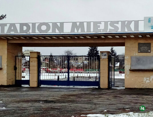 Futboliści zacierają ręce