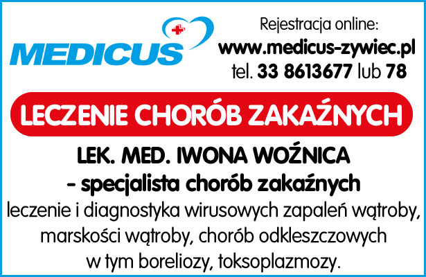 medicus mobile