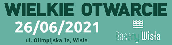 Baseny Wisła mobile