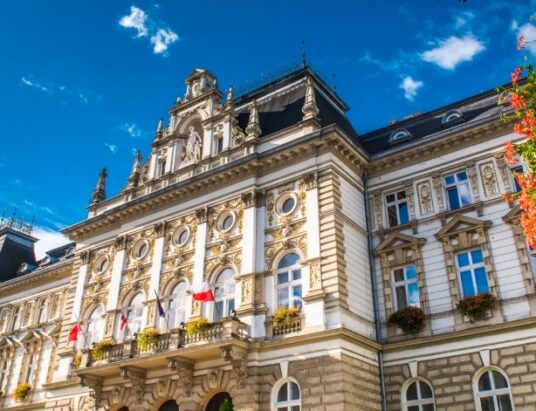 Osoby z niepełnosprawnościami proszą o interwencję. Bielska radna apeluje do prezydenta