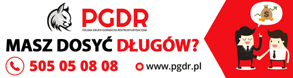 PGDR mobile