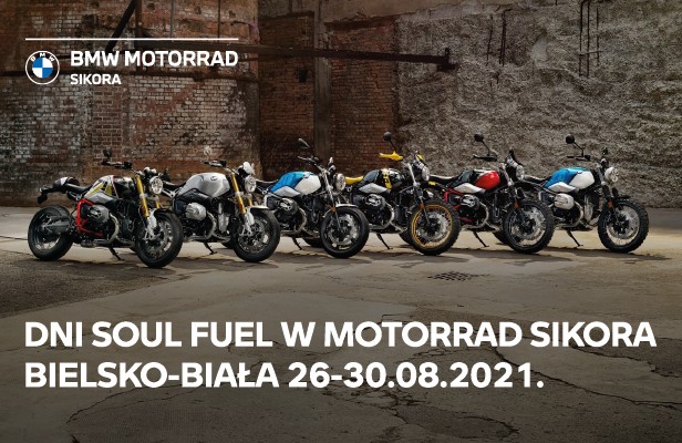 Bmw motorrad