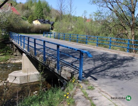 Starostwo Powiatowe w Żywcu z listą inwestycji do Polskiego Ładu