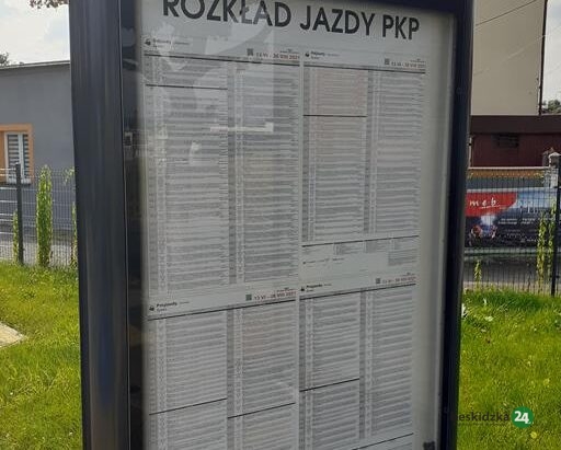Żywiec: I znowu zapomnieli zmienić…