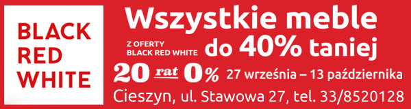 meblux od 27.09 mobile