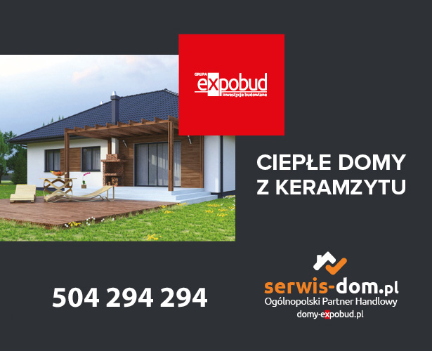 Serwis Dom