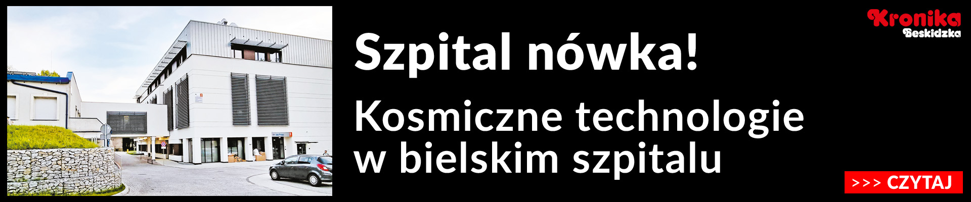 KBszpital