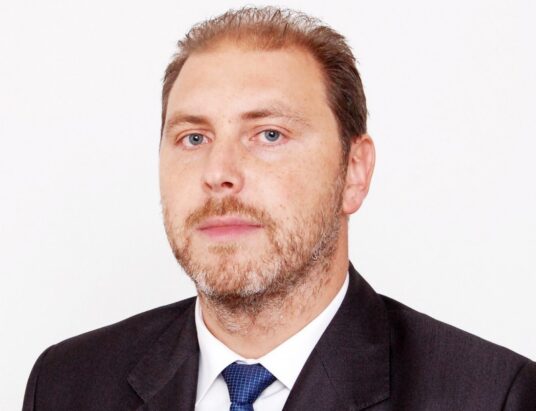 Freudowskie przejęzyczenie radnego?