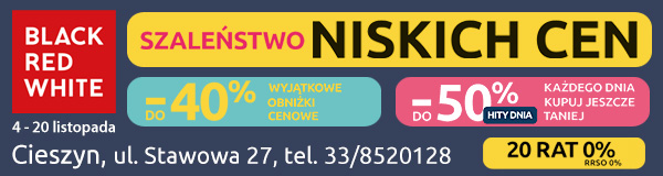 meblux od 14.10 mobile