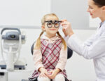 okulista-chorzów-radzi-jak-dbać-o-wzrok