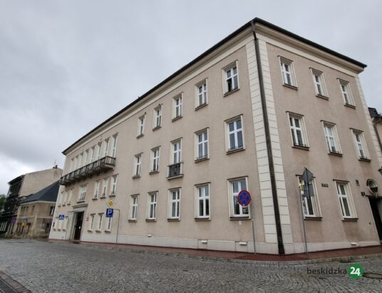 Kilkudziesięciu oskarżonych pseudokibiców. Ruszył proces przed bielskim sądem