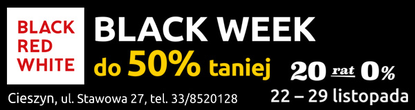 Meblux listopad mobile