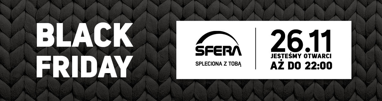 Sfera - Nampa - Black Friday 2 - mobile