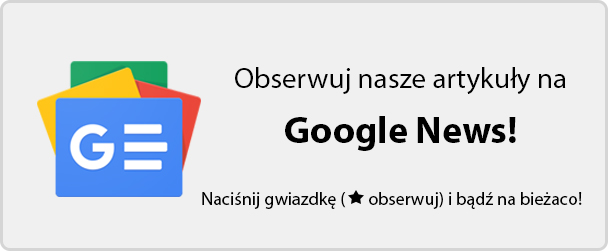 google_news_mobile