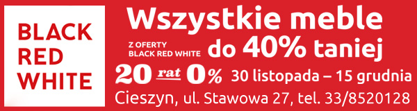 Meblux grudzień  mobile