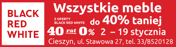 Meblux styczeń mobile