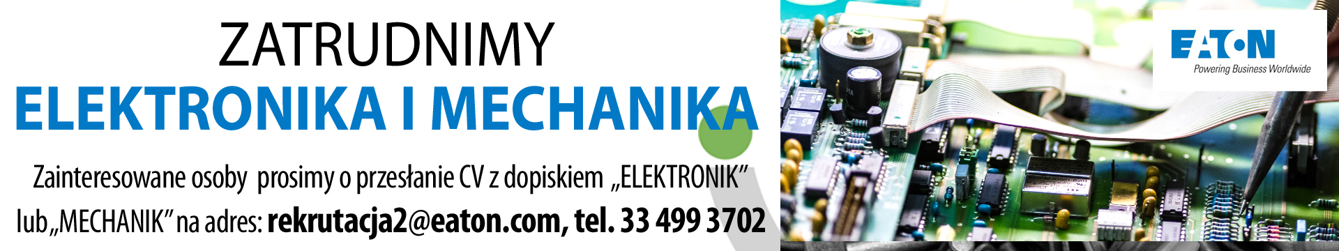 Eaton_elektrom